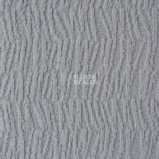 Ковровая плитка Tecsom Reflet 00930 фото 1 | FLOORDEALER